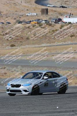 media/Feb-01-2025-Lotus Club of SoCal (Sat) [[a36ae487cb]]/Advanced/Skid Pad/